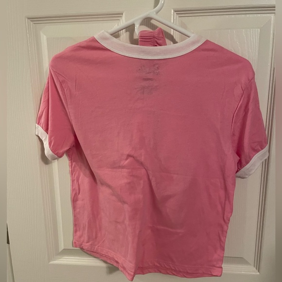 Barbie Pjs - Picture 3 of 5